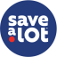 Save A Lot