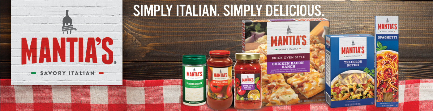 Manita's Products at Save A Lot Discount Grocery Stores