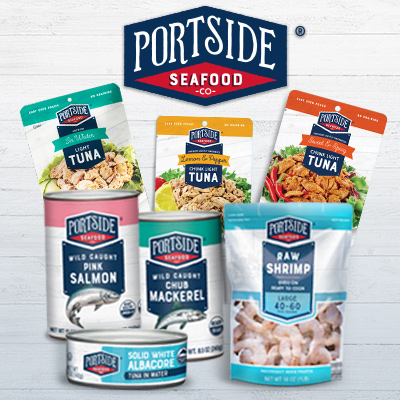 Portside at Save A Lot Discount Grocery Stores
