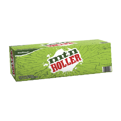 Mountain Holler 12 pack at Save A Lot Discount Grocery Stores