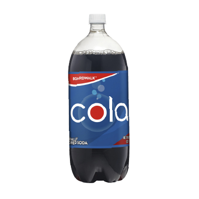 Cola Soda 2 Liter at Save A Lot Discount Grocery Stores