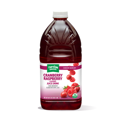 Cranberry Raspberry at Save A Lot Discount Grocery Stores