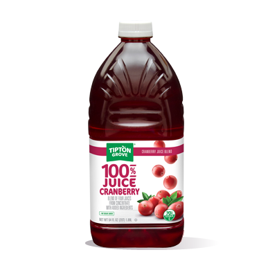 Cranberry Juice at Save A Lot Discount Grocery Stores