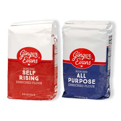 Flour at Save A Lot Discount Grocery Stores
