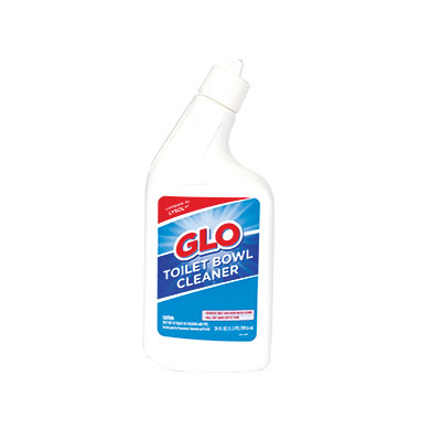 Toilet Bowl Cleaner at Save A Lot Discount Grocery Stores