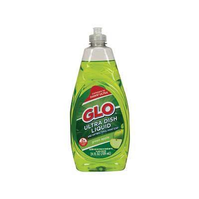 Ultra Dish Liquid and Antibacterial Hand Soap at Save A Lot Discount Grocery Stores