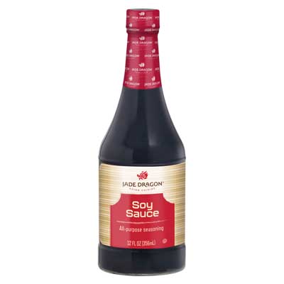 Soy Sauce at Save A Lot Discount Grocery Stores