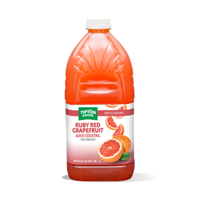Ruby Red Grapefruit at Save A Lot Discount Grocery Stores