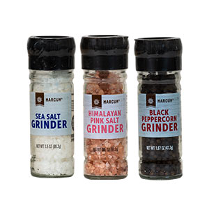 Grinders at Save A Lot Discount Grocery Stores