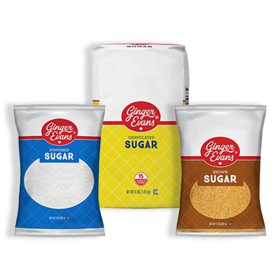 Sugar at Save A Lot Discount Grocery Stores