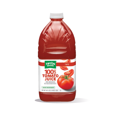 Tomato Juice at Save A Lot Discount Grocery Stores