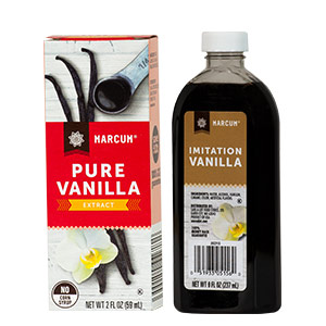 Vanilla at Save A Lot Discount Grocery Stores