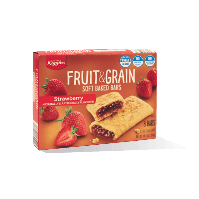 Fruit & Grain Bars at Save A Lot Discount Grocery Stores