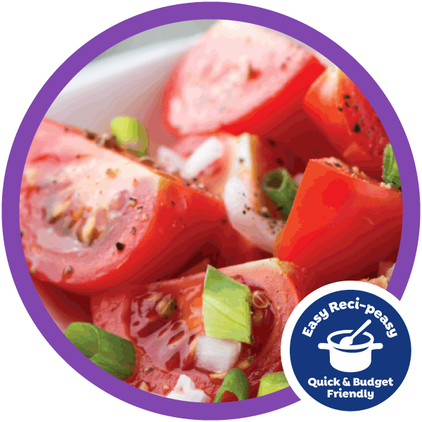tomatomozzsalad-thumbnail-easyrecipeasy