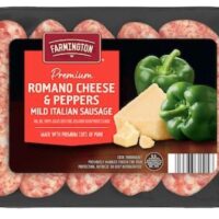Save A Lot Private Label Product Wins Award