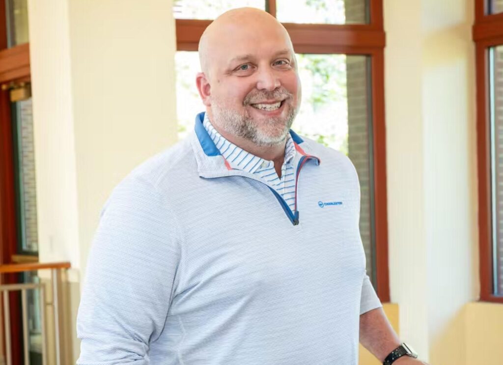 Shannon McPherson owns and operates 3 Save A Lot locations. Two in Charleston, South Carolina and one in Lexington, Tennessee.