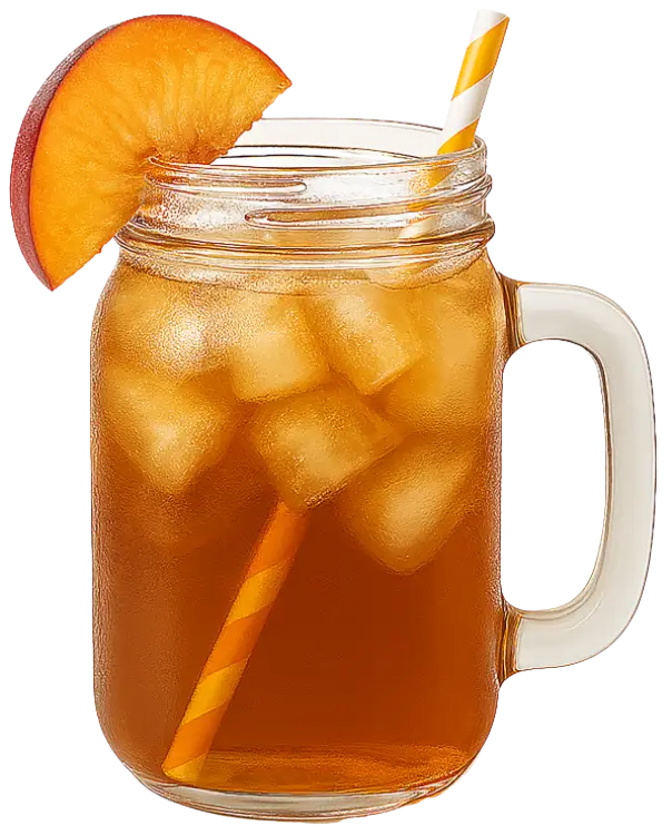 Peach