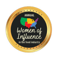 Women of Influence