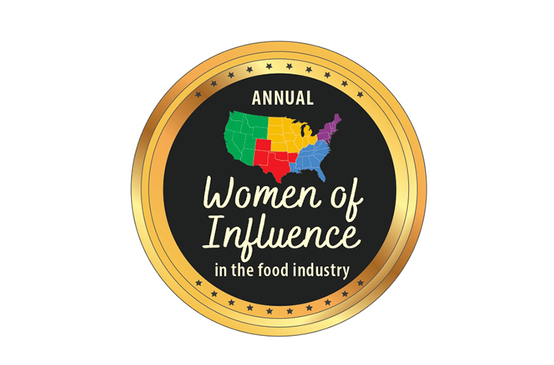 Women of Influence