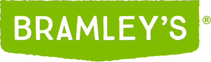 Bramley’s® Logo