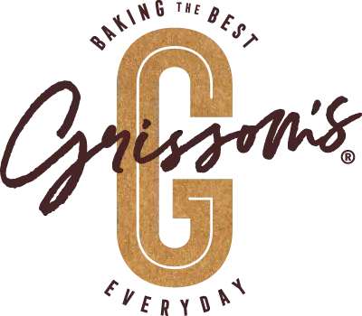Grissom’s® Logo