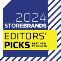 2024 Storebrands Editor's Picks | Best New Products