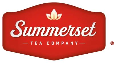 Summerset® Logo