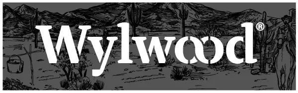 Wylwood® Logo