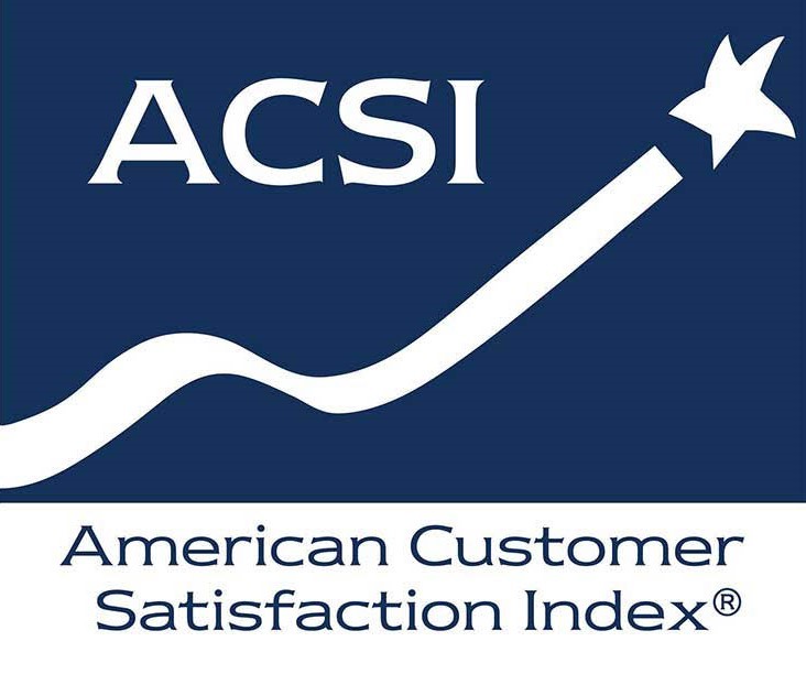 Save A Lot Earns Largest Customer Satisfaction Gain in Latest National Study