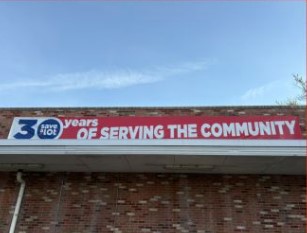 Save A Lot Retail Partners Melvin Shapiro and David Green Celebrate 30 Years with Anniversary Promotions and 1996 Throwback Pricing