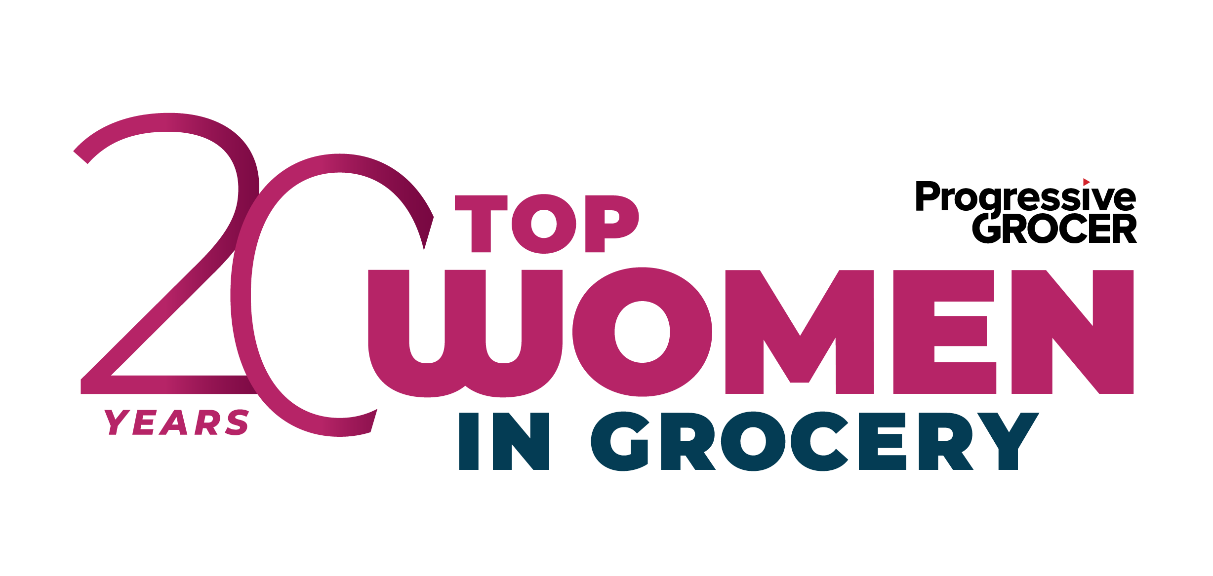 Two Save A Lot Team Members Named as Top Women in Grocery for 2026