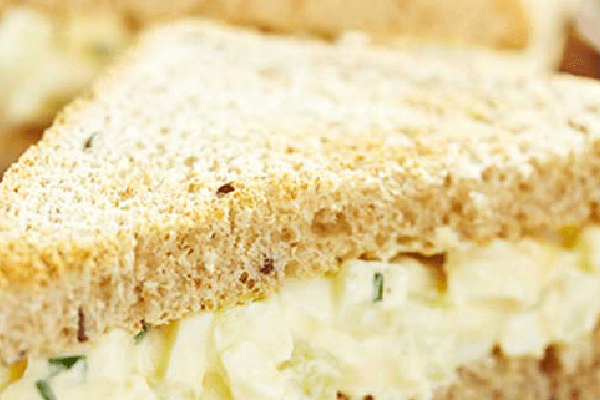 Egg Salad