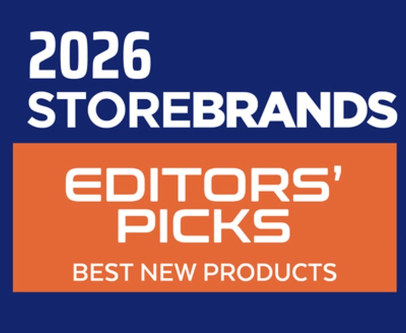 Newsroom 1 Save A Lot Private Label Products Win Several Awards
